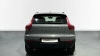 Volvo XC40 2.0 B3 G Plus Dark Auto Volvo XC40 2.0 B3 G Plus Dark Auto