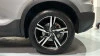 Volvo XC40 2.0 B3 G Plus Dark Auto Volvo XC40 2.0 B3 G Plus Dark Auto