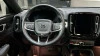 Volvo XC40 2.0 B3 G Plus Dark Auto Volvo XC40 2.0 B3 G Plus Dark Auto