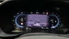 Volvo XC40 2.0 B3 G Plus Dark Auto Volvo XC40 2.0 B3 G Plus Dark Auto