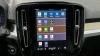 Volvo XC40 2.0 B3 G Plus Dark Auto Volvo XC40 2.0 B3 G Plus Dark Auto