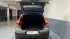 Volvo XC40 2.0 B3 G Plus Dark Auto Volvo XC40 2.0 B3 G Plus Dark Auto