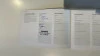 Volvo XC40 2.0 B3 G Plus Dark Auto Volvo XC40 2.0 B3 G Plus Dark Auto