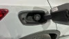 Volvo XC40 2.0 B3 G Plus Dark Auto Volvo XC40 2.0 B3 G Plus Dark Auto