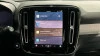 Volvo XC40 2.0 B3 G Plus Dark Auto Volvo XC40 2.0 B3 G Plus Dark Auto