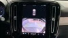 Volvo XC40 2.0 B3 G Plus Dark Auto Volvo XC40 2.0 B3 G Plus Dark Auto