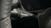 Volvo XC40 2.0 B3 G Plus Dark Auto Volvo XC40 2.0 B3 G Plus Dark Auto