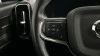 Volvo XC40 2.0 B3 G Plus Dark Auto Volvo XC40 2.0 B3 G Plus Dark Auto