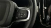 Volvo XC40 2.0 B3 G Plus Dark Auto Volvo XC40 2.0 B3 G Plus Dark Auto