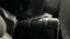 Volvo XC40 2.0 B3 G Plus Dark Auto Volvo XC40 2.0 B3 G Plus Dark Auto