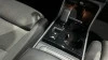 Volvo XC40 2.0 B3 G Plus Dark Auto Volvo XC40 2.0 B3 G Plus Dark Auto