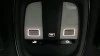 Volvo XC40 2.0 B3 G Plus Dark Auto Volvo XC40 2.0 B3 G Plus Dark Auto