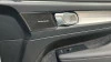 Volvo XC40 2.0 B3 G Plus Dark Auto Volvo XC40 2.0 B3 G Plus Dark Auto
