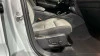 Volvo XC40 2.0 B3 G Plus Dark Auto Volvo XC40 2.0 B3 G Plus Dark Auto