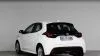 Toyota Yaris 1.5 120H Active Tech