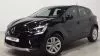 Renault Captur  Gasolina/gas  TCe Intens 74kW GLP