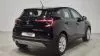 Renault Captur  Gasolina/gas  TCe Intens 74kW GLP