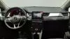 Renault Captur  Gasolina/gas  TCe Intens 74kW GLP