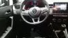 Renault Captur  Gasolina/gas  TCe Intens 74kW GLP