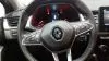 Renault Captur  Gasolina/gas  TCe Intens 74kW GLP