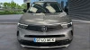 Opel Mokka 1.5 D Business Elegance