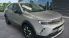 Opel Mokka 1.5 D Business Elegance
