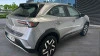 Opel Mokka 1.5 D Business Elegance