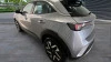 Opel Mokka 1.5 D Business Elegance
