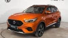MG ZS 1.5 Comfort MG ZS 1.5 Comfort