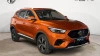 MG ZS 1.5 Comfort MG ZS 1.5 Comfort