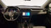 MG ZS 1.5 Comfort MG ZS 1.5 Comfort