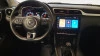 MG ZS 1.5 Comfort MG ZS 1.5 Comfort