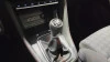 MG ZS 1.5 Comfort MG ZS 1.5 Comfort