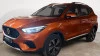 MG ZS 1.5 Comfort MG ZS 1.5 Comfort