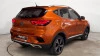 MG ZS 1.5 Comfort MG ZS 1.5 Comfort