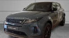 Land Rover Range Rover Evoque D163 MHEV S 4WD Auto 120 kW (163 CV)