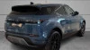 Land Rover Range Rover Evoque D163 MHEV S 4WD Auto 120 kW (163 CV)