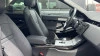 Land Rover Range Rover Evoque D163 MHEV S 4WD Auto 120 kW (163 CV)