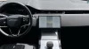 Land Rover Range Rover Evoque D163 MHEV S 4WD Auto 120 kW (163 CV)
