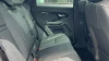 Land Rover Range Rover Evoque D163 MHEV S 4WD Auto 120 kW (163 CV)