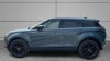 Land Rover Range Rover Evoque D163 MHEV S 4WD Auto 120 kW (163 CV)