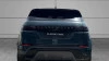 Land Rover Range Rover Evoque D163 MHEV S 4WD Auto 120 kW (163 CV)