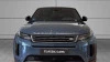 Land Rover Range Rover Evoque D163 MHEV S 4WD Auto 120 kW (163 CV)