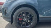 Land Rover Range Rover Evoque D163 MHEV S 4WD Auto 120 kW (163 CV)
