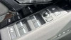 Land Rover Range Rover Evoque D163 MHEV S 4WD Auto 120 kW (163 CV)