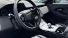 Land Rover Range Rover Evoque D163 MHEV S 4WD Auto 120 kW (163 CV)