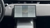 Land Rover Range Rover Evoque D163 MHEV S 4WD Auto 120 kW (163 CV)