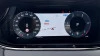 Land Rover Range Rover Evoque D163 MHEV S 4WD Auto 120 kW (163 CV)