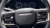 Land Rover Range Rover Evoque D163 MHEV S 4WD Auto 120 kW (163 CV)