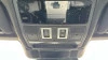 Land Rover Range Rover Evoque D163 MHEV S 4WD Auto 120 kW (163 CV)